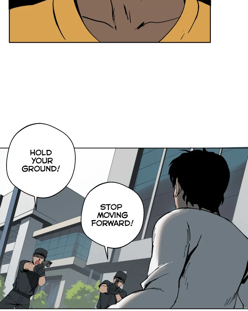 Blacksun Mangakakalot X Chapter 4 Page 60