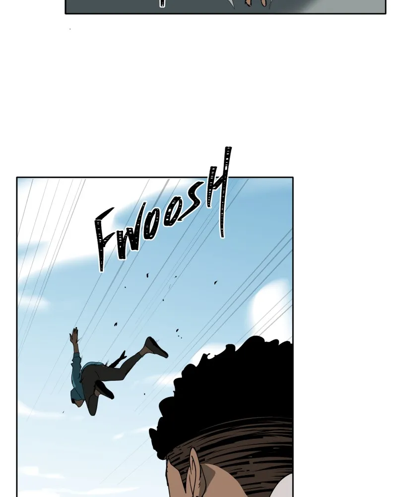Blacksun Mangakakalot X Chapter 4 Page 6