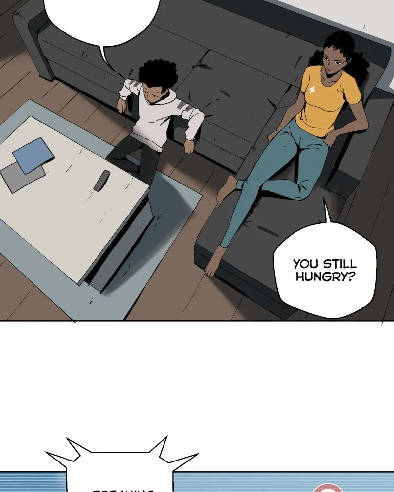 Blacksun Mangakakalot X Chapter 4 Page 53