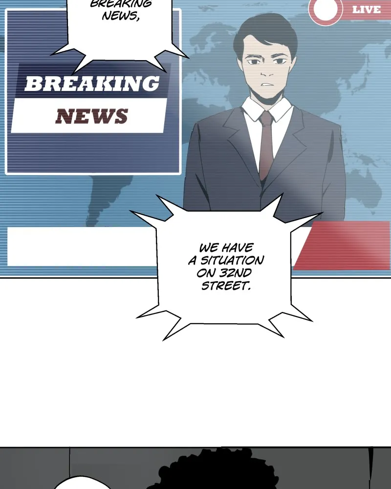Blacksun Mangakakalot X Chapter 4 Page 54