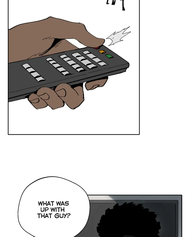 Blacksun Mangakakalot X Chapter 4 Page 65