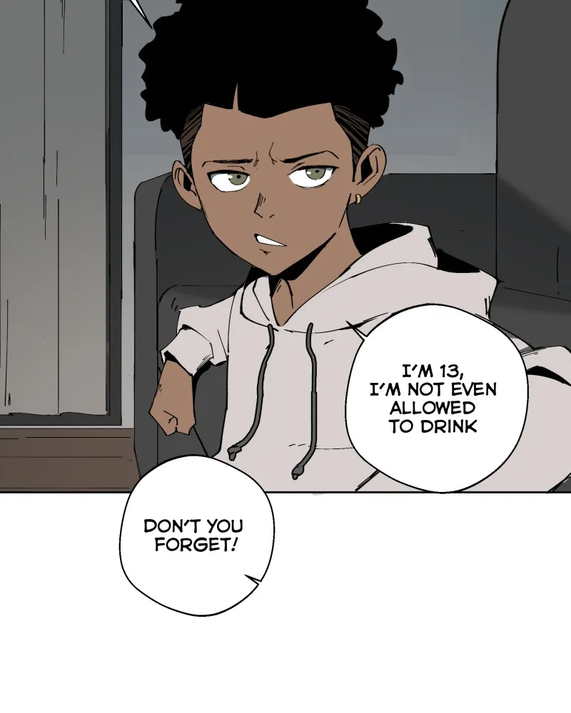 Blacksun Mangakakalot X Chapter 4 Page 68