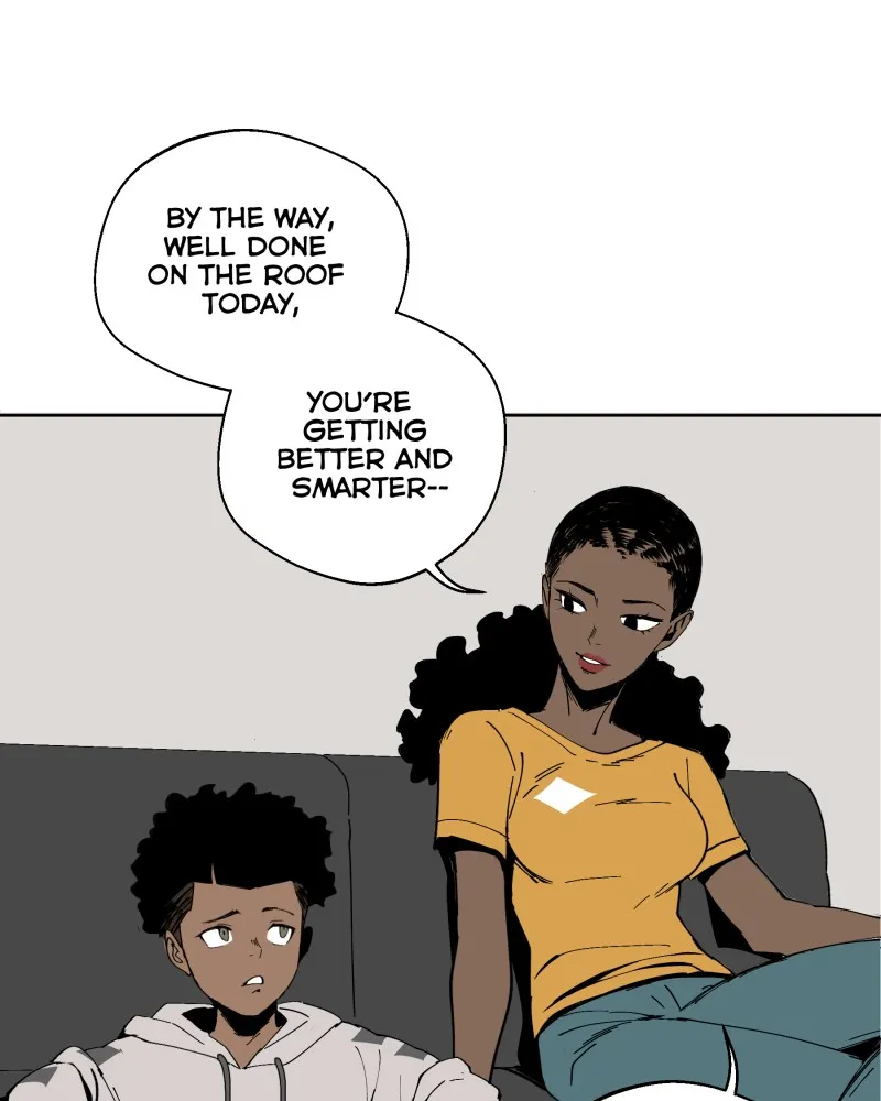 Blacksun Mangakakalot X Chapter 4 Page 69