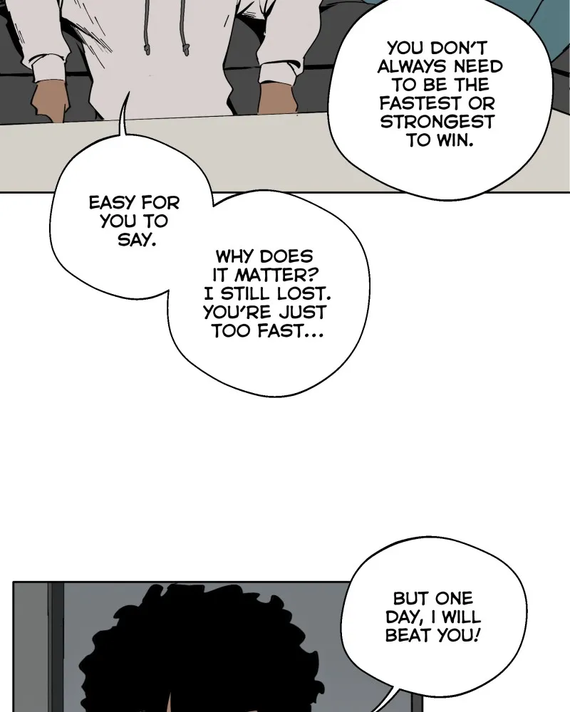 Blacksun Mangakakalot X Chapter 4 Page 70