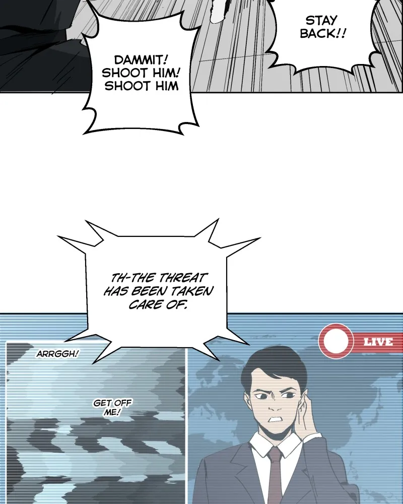Blacksun Mangakakalot X Chapter 4 Page 62