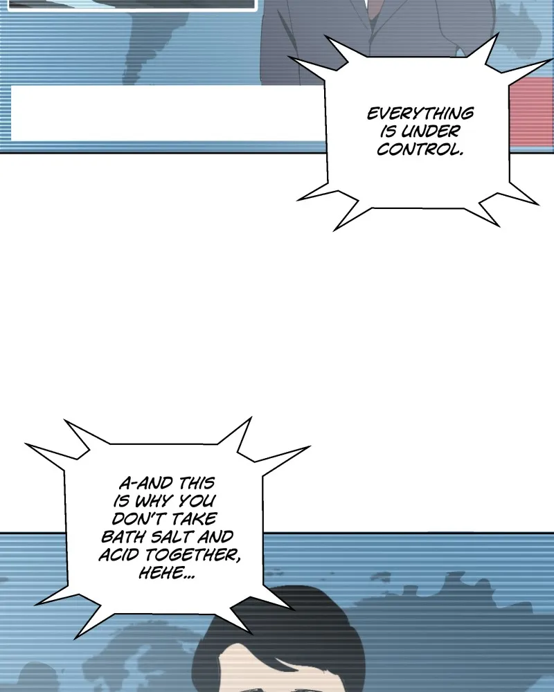Blacksun Mangakakalot X Chapter 4 Page 63