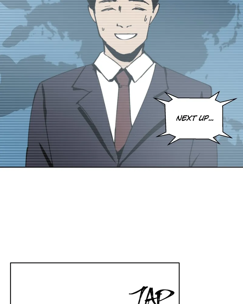 Blacksun Mangakakalot X Chapter 4 Page 64