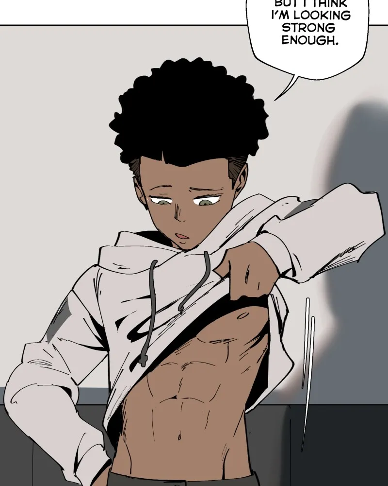 Blacksun Mangakakalot X Chapter 4 Page 75