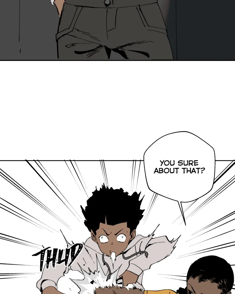 Blacksun Mangakakalot X Chapter 4 Page 76