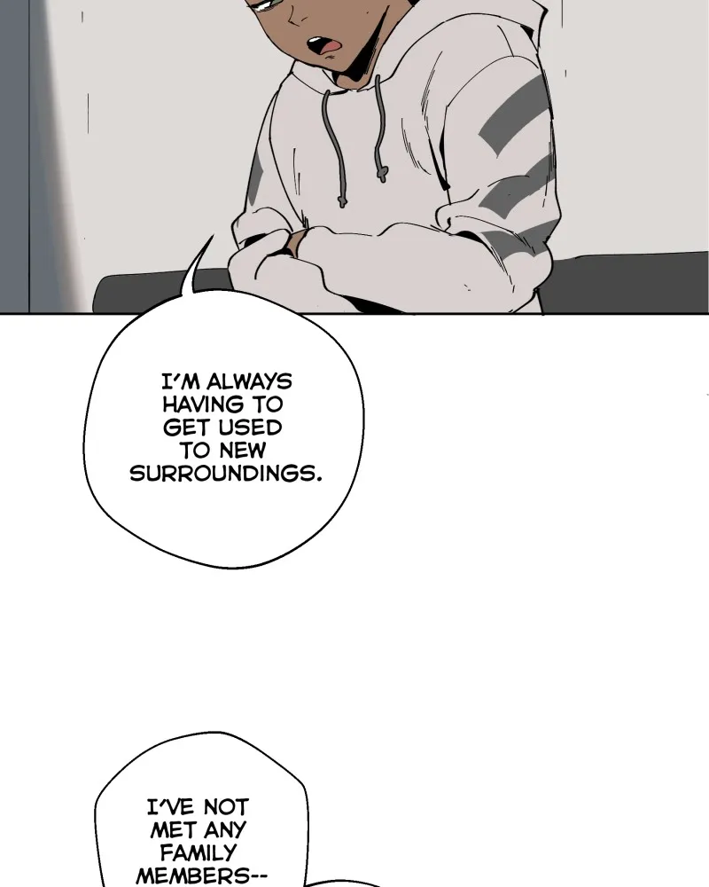 Blacksun Mangakakalot X Chapter 4 Page 78
