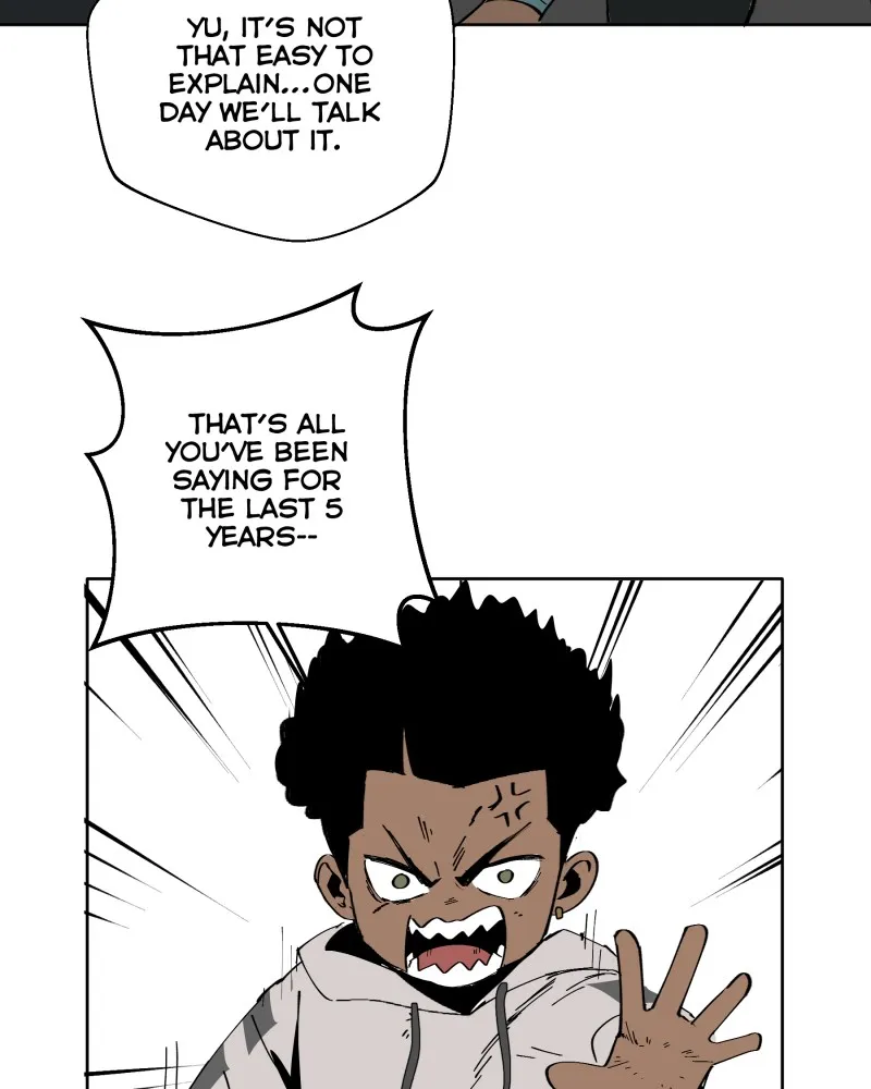 Blacksun Mangakakalot X Chapter 4 Page 80