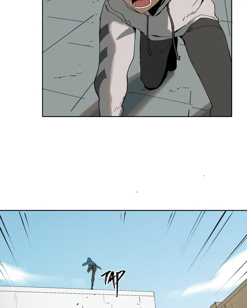 Blacksun Mangakakalot X Chapter 4 Page 8
