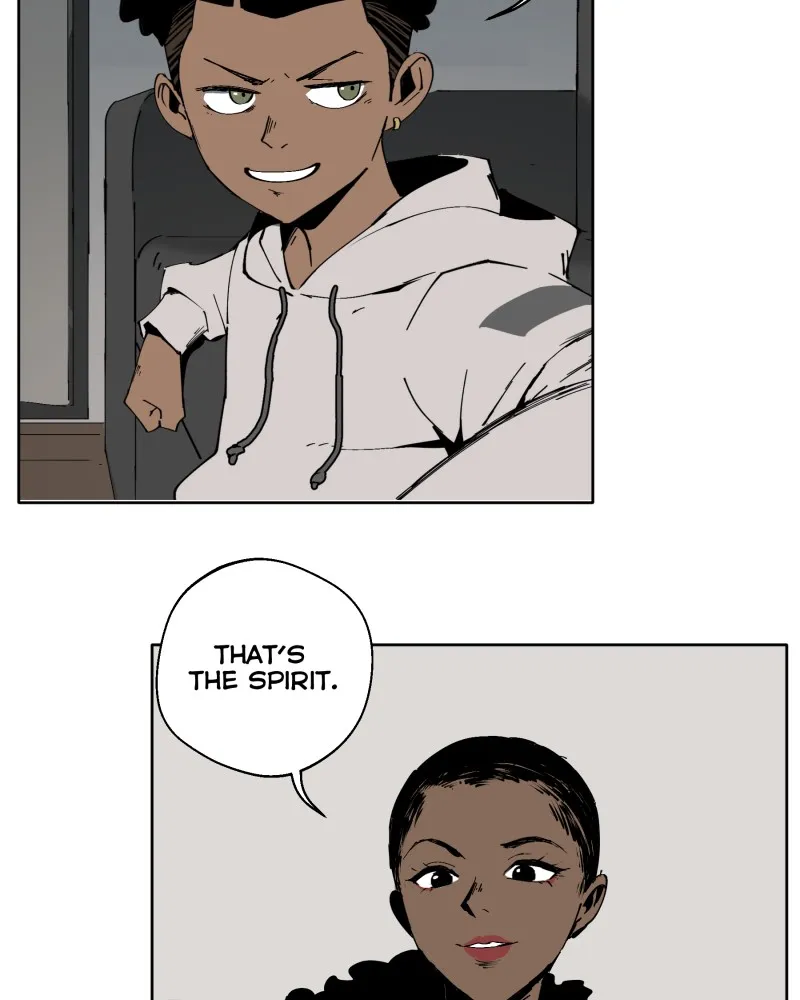 Blacksun Mangakakalot X Chapter 4 Page 71