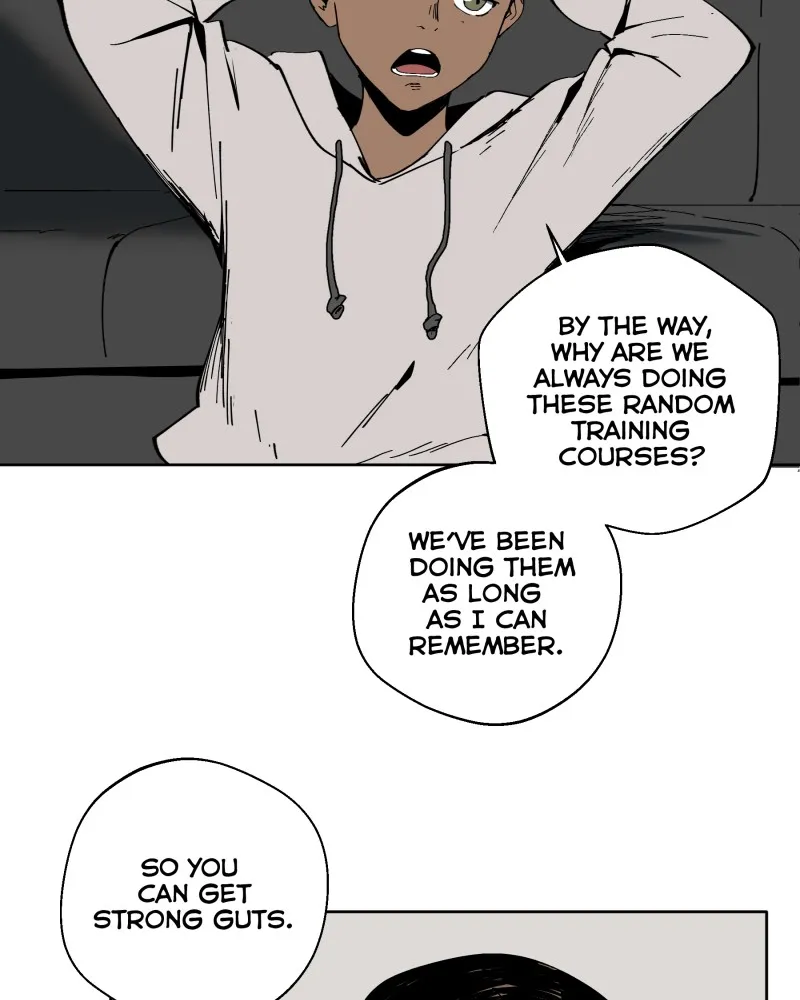 Blacksun Mangakakalot X Chapter 4 Page 73