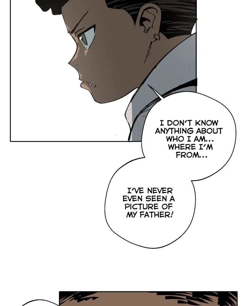 Blacksun Mangakakalot X Chapter 4 Page 85