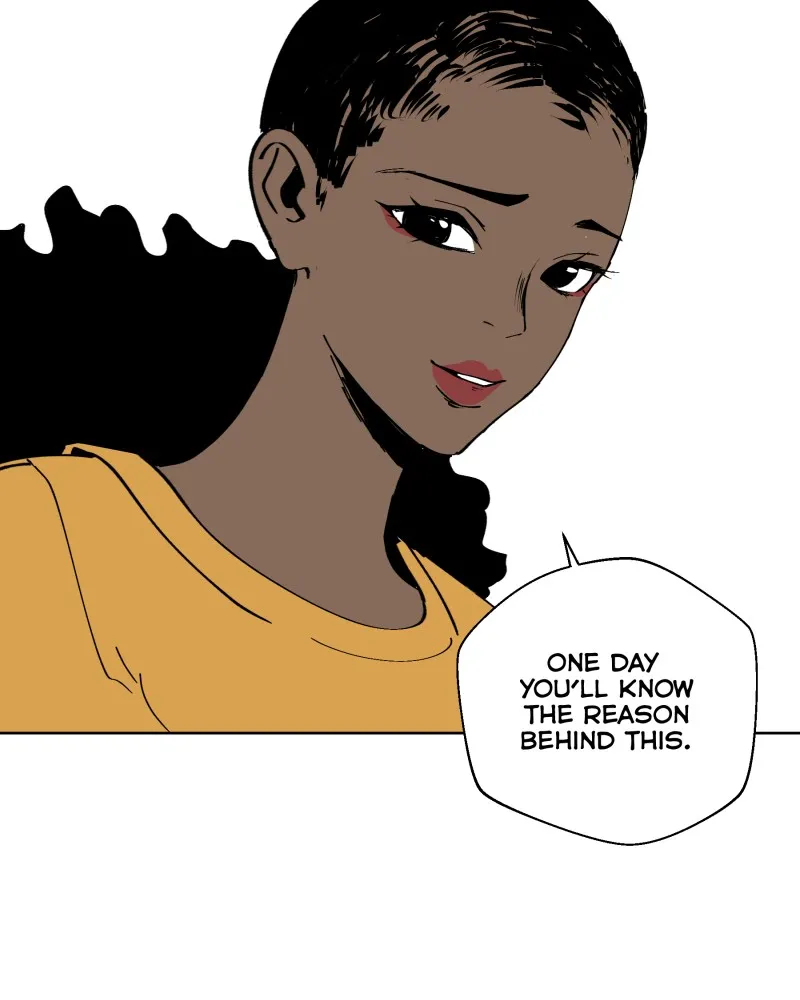 Blacksun Mangakakalot X Chapter 4 Page 87