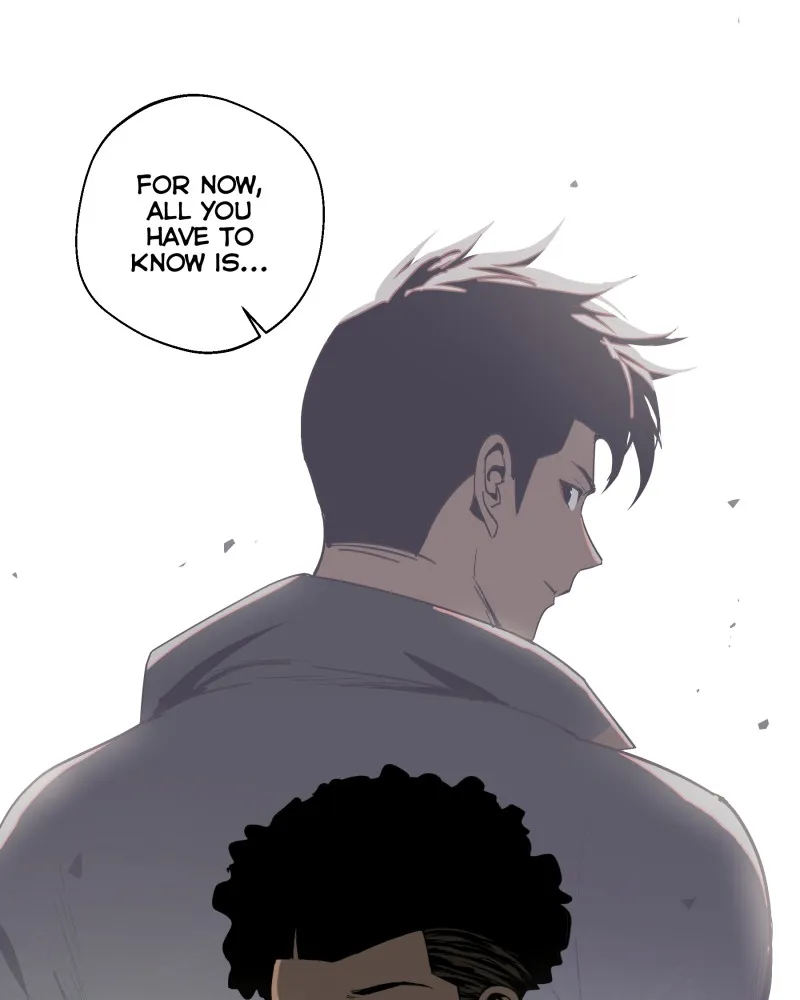 Blacksun Mangakakalot X Chapter 4 Page 88
