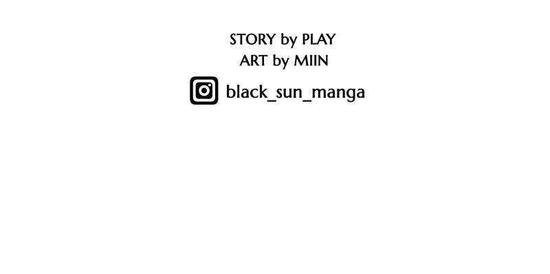 Blacksun Mangakakalot X Chapter 4 Page 90