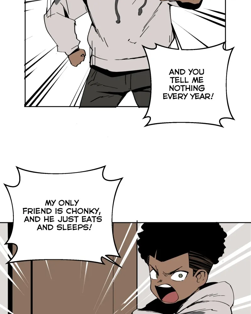 Blacksun Mangakakalot X Chapter 4 Page 81