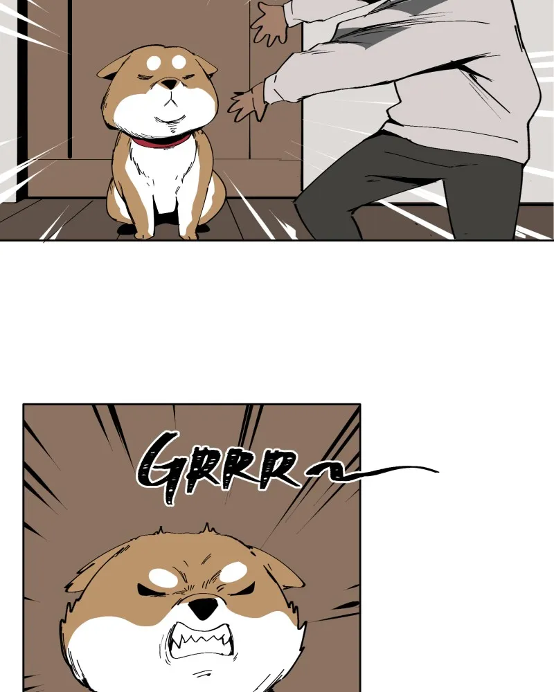 Blacksun Mangakakalot X Chapter 4 Page 82