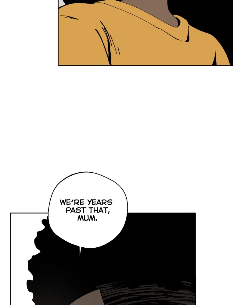Blacksun Mangakakalot X Chapter 4 Page 84