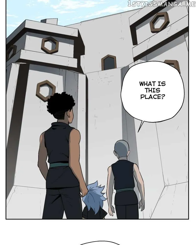 Blacksun Mangakakalot X Chapter 40 Page 43