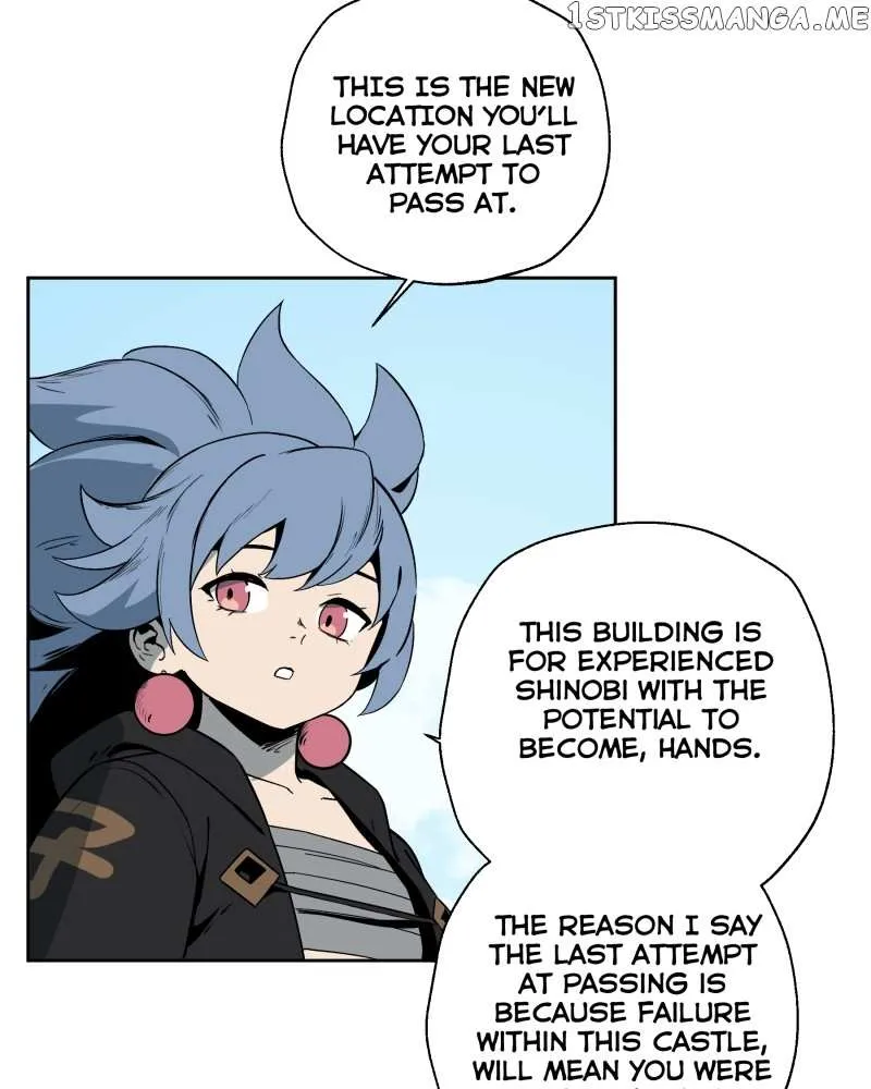 Blacksun Mangakakalot X Chapter 40 Page 44