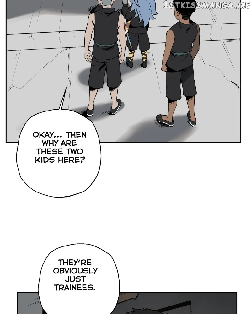 Blacksun Mangakakalot X Chapter 40 Page 47
