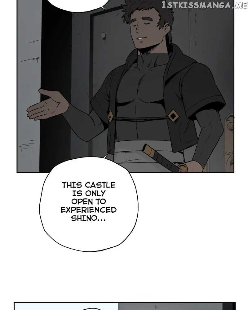 Blacksun Mangakakalot X Chapter 40 Page 48