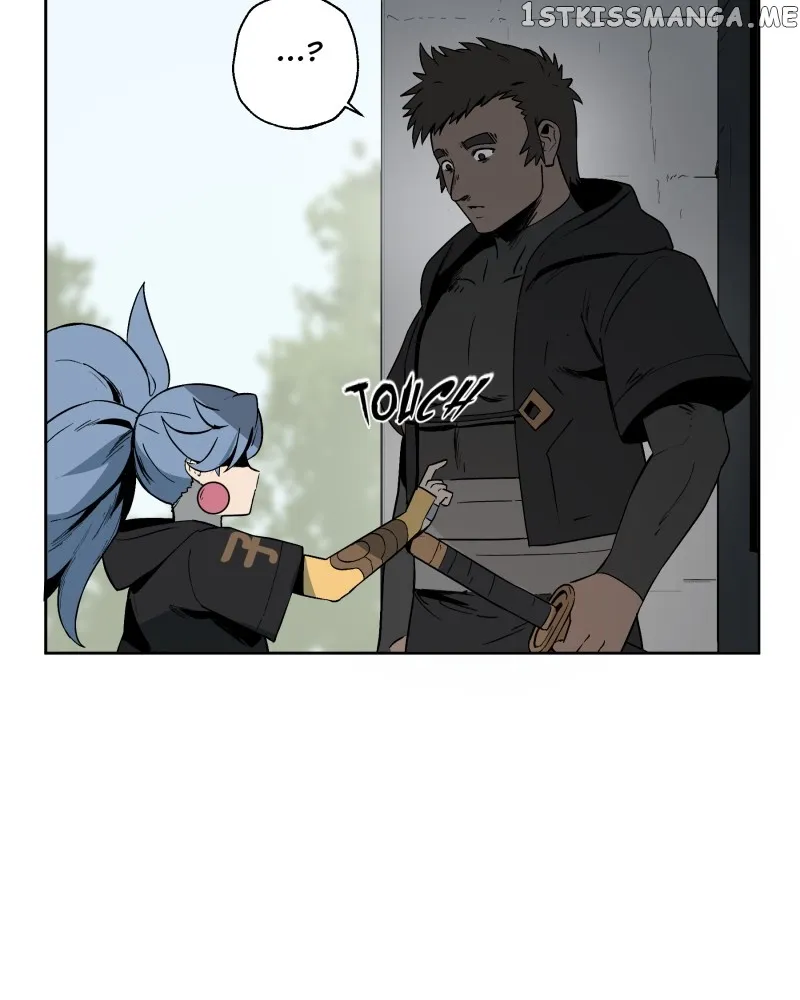 Blacksun Mangakakalot X Chapter 40 Page 49