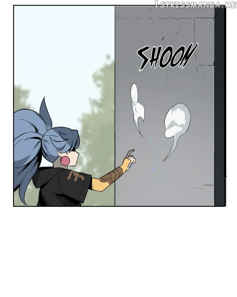 Blacksun Mangakakalot X Chapter 40 Page 50