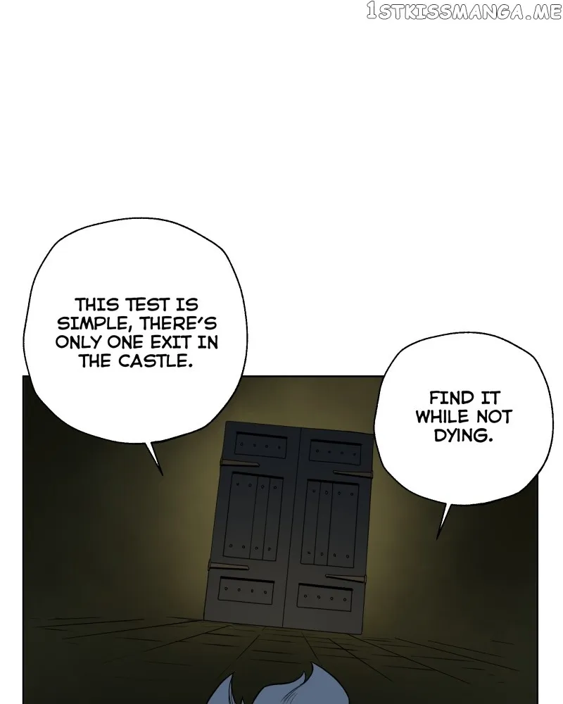 Blacksun Mangakakalot X Chapter 40 Page 52