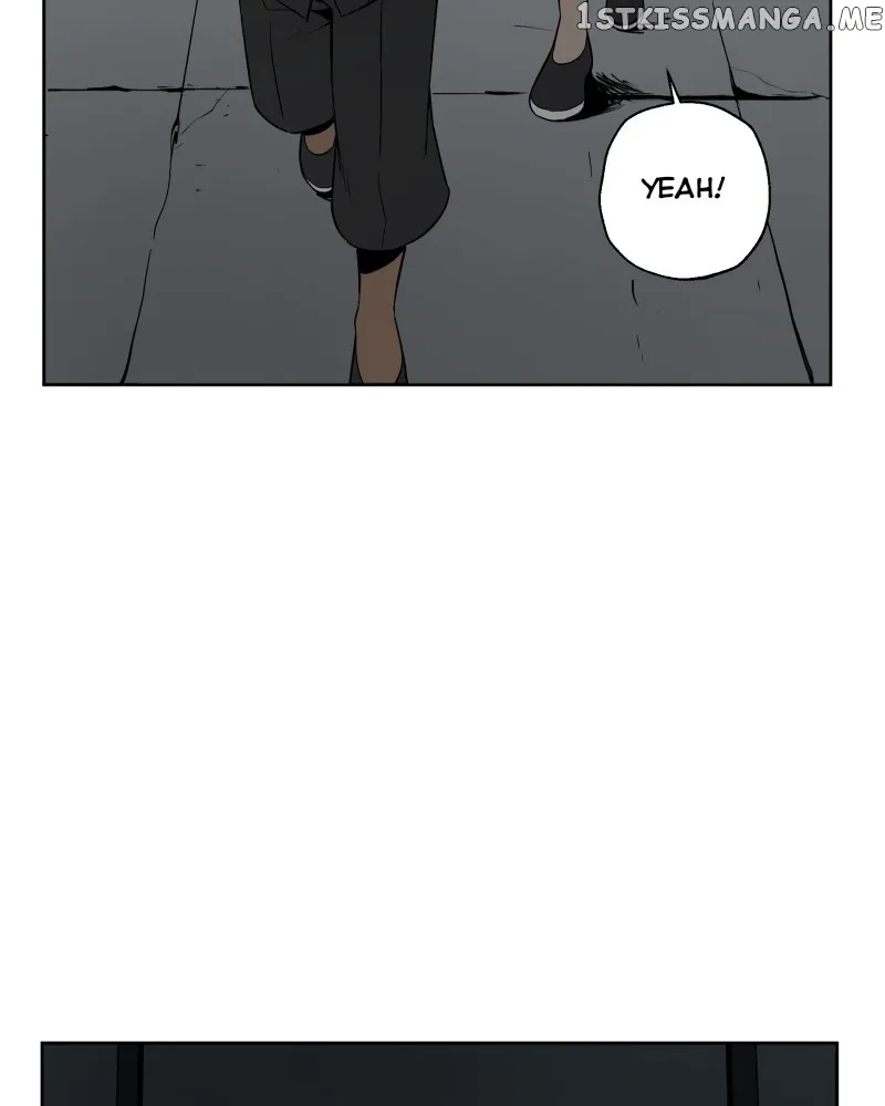 Blacksun Mangakakalot X Chapter 40 Page 55