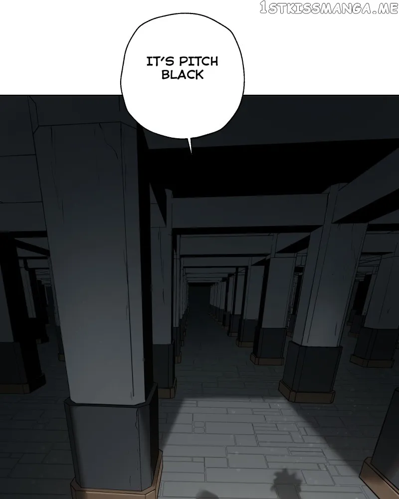 Blacksun Mangakakalot X Chapter 40 Page 57