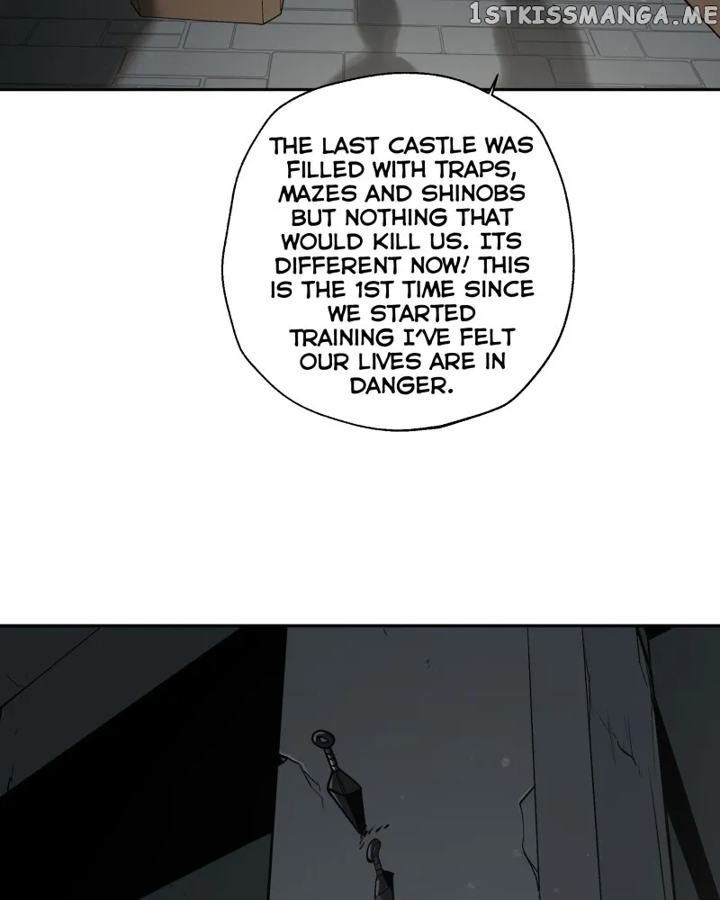 Blacksun Mangakakalot X Chapter 40 Page 58