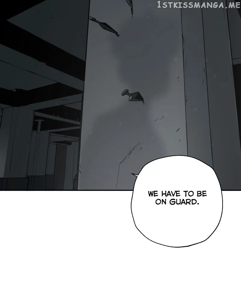 Blacksun Mangakakalot X Chapter 40 Page 59