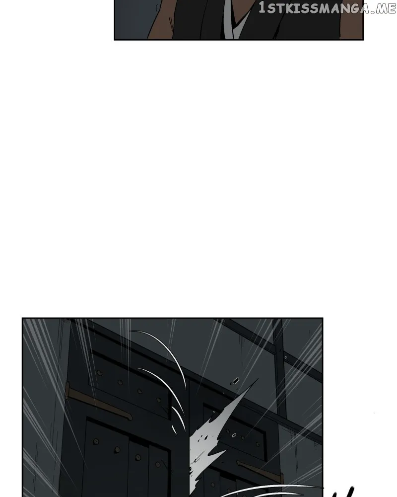 Blacksun Mangakakalot X Chapter 40 Page 61