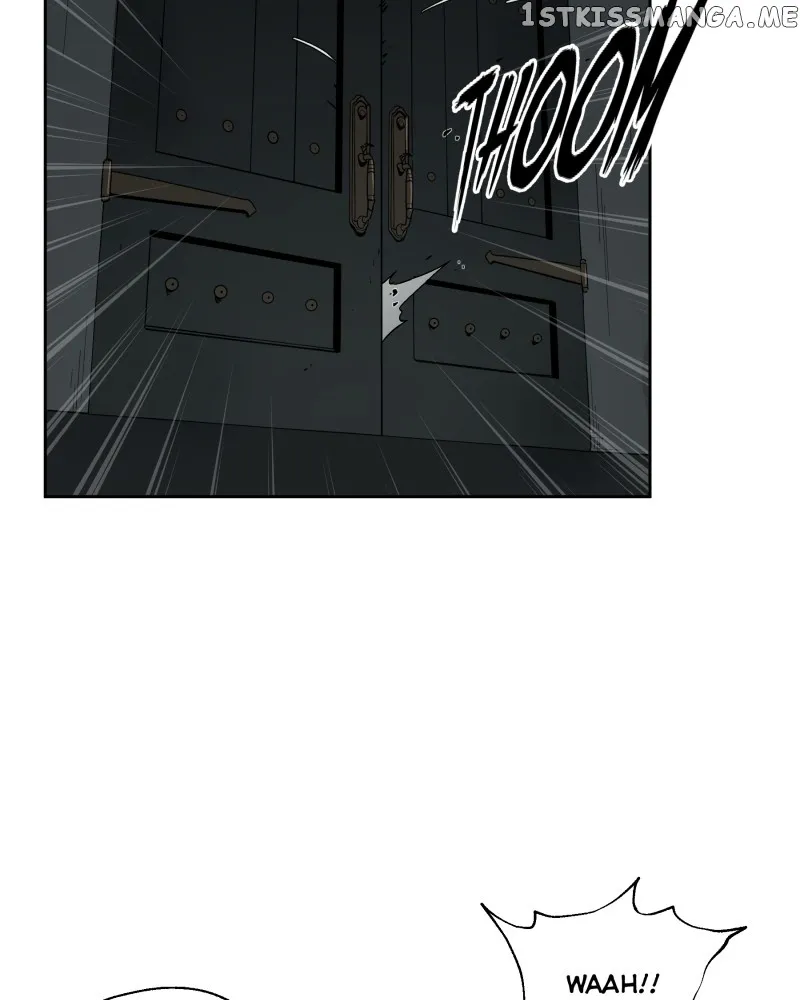Blacksun Mangakakalot X Chapter 40 Page 62