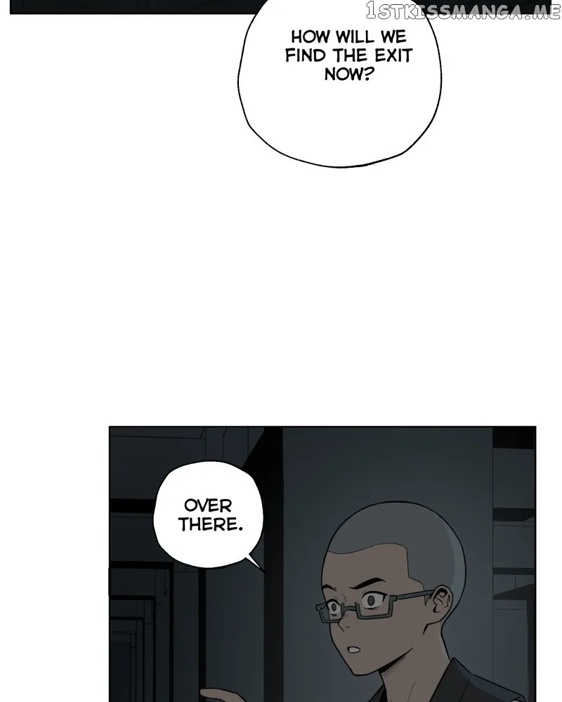 Blacksun Mangakakalot X Chapter 40 Page 65