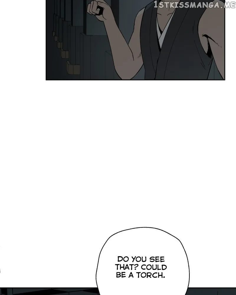 Blacksun Mangakakalot X Chapter 40 Page 66