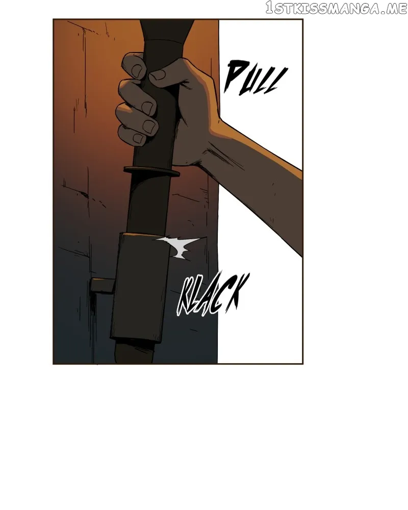 Blacksun Mangakakalot X Chapter 40 Page 70