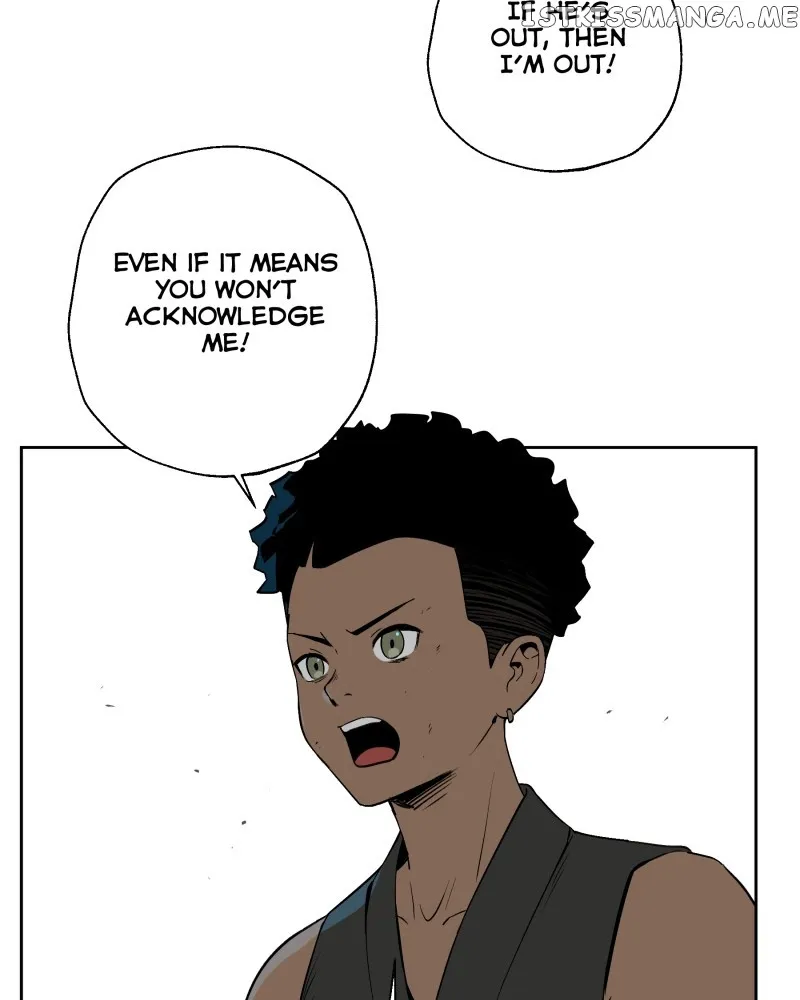 Blacksun Mangakakalot X Chapter 40 Page 8