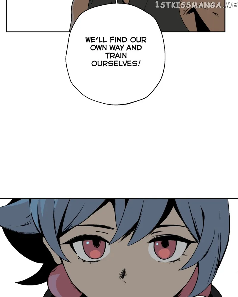 Blacksun Mangakakalot X Chapter 40 Page 9