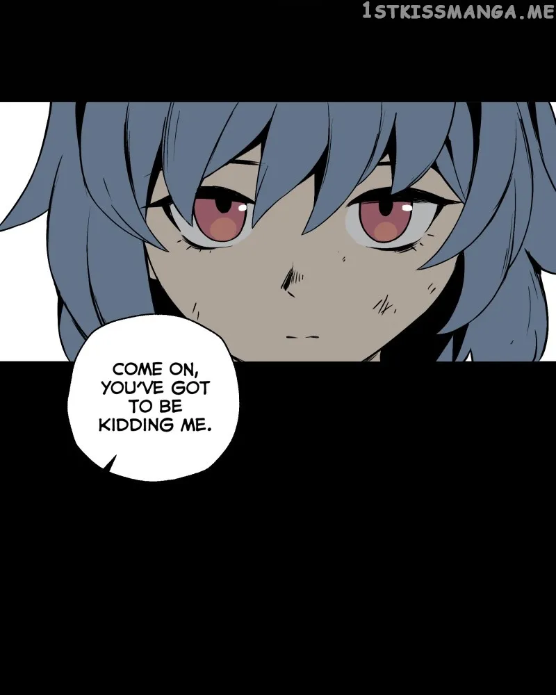 Blacksun Mangakakalot X Chapter 40 Page 11