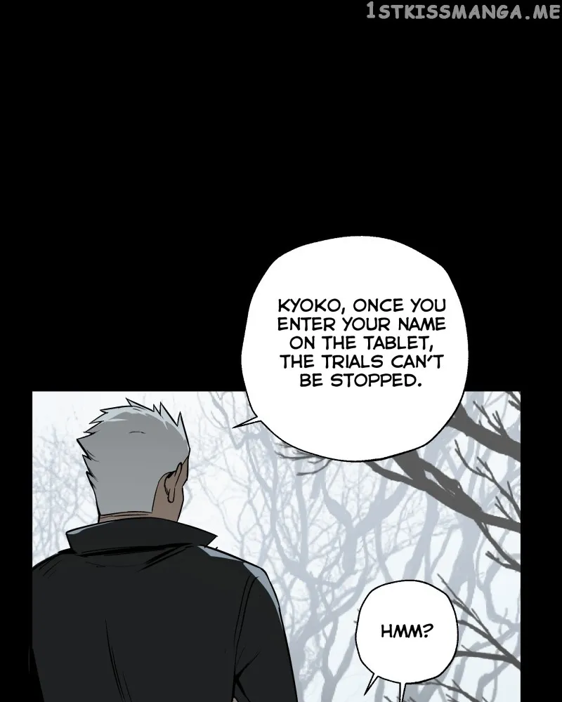 Blacksun Mangakakalot X Chapter 40 Page 13