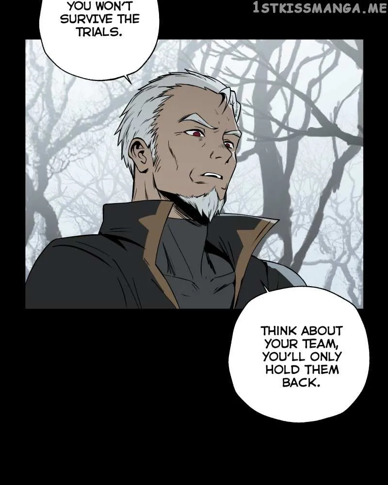 Blacksun Mangakakalot X Chapter 40 Page 15