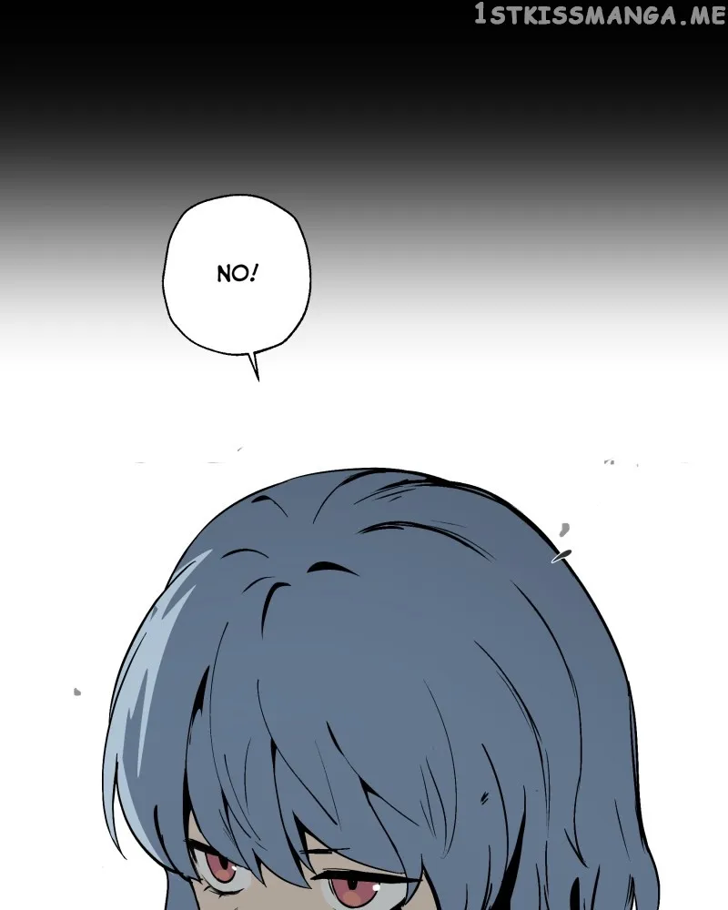 Blacksun Mangakakalot X Chapter 40 Page 16