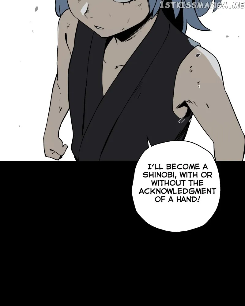 Blacksun Mangakakalot X Chapter 40 Page 17