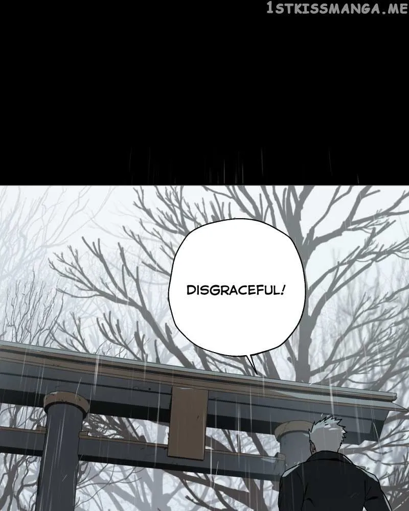 Blacksun Mangakakalot X Chapter 40 Page 21