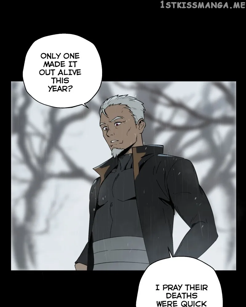 Blacksun Mangakakalot X Chapter 40 Page 23